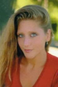 Photo of Marisa Vural