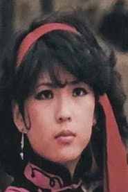 Photo of Lee Aau-Suk