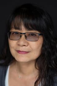 Photo of Tien-Li Wu