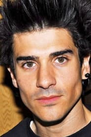 Photo of Dani Dutrera