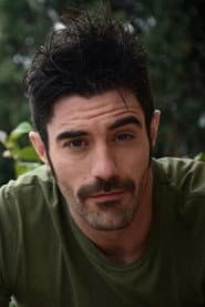 Photo of Marco Aceti