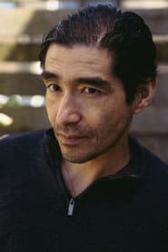 Photo of Leo Sakamoto