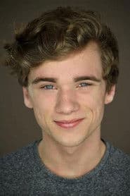 Photo of Olen Gunn