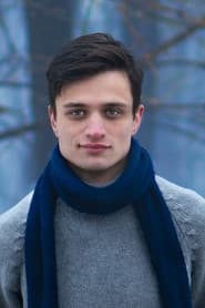 Photo of Anton Chystiakov
