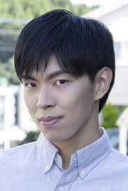 Photo of Ryō Murakami