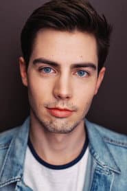 Photo of Jackson Dockery