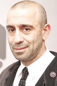 Photo of Vahid Mustafayev