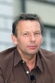 Photo of Zenon Laskowik