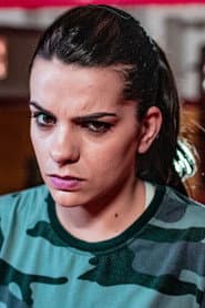 Photo of Cassia Lima