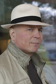 Photo of Märt Meos