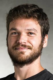 Photo of Emílio Dantas