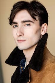Photo of Cameron McIntyre