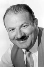 Photo of Lou Jacobi
