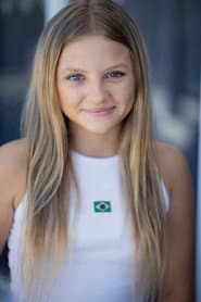 Photo of Skyla-Bree Doster