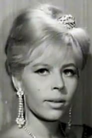 Photo of Klairi Deligianni
