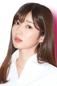 Photo of Mai Ishioka