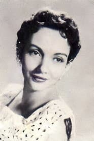 Photo of Paraluman