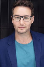 Photo of Brett Rogers