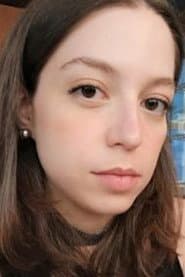 Photo of Karla Menezes