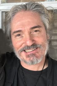Photo of Dennis Vincent