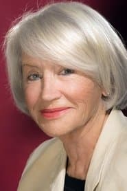 Photo of Marie-France Mignal