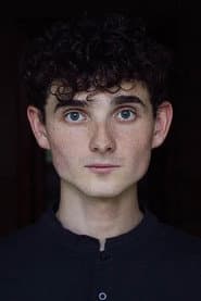 Photo of Roland Mishko