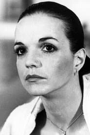Photo of Suzy Dyson