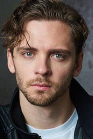 Photo of Robin Åkerstrand