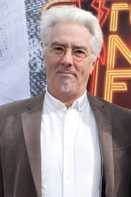 Photo of Erik Brey