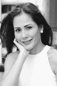 Photo of Maritoni Fernandez