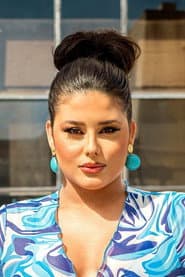 Photo of Jessica Barros