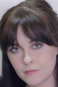 Photo of Brittnee Hollenbach