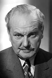 Photo of George Cleveland