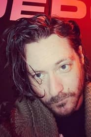 Photo of Paul Duffy