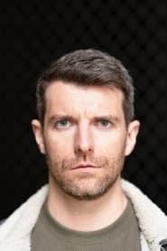 Photo of Seb Muirhead