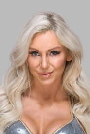 Photo of Ashley Fliehr