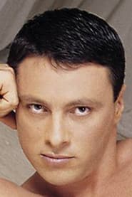 Photo of Csaba Zsiros