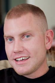 Photo of Sully