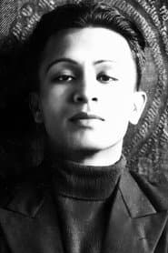 Photo of Ram Gopal