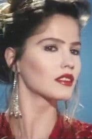 Photo of Petra Scharbach