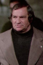 Photo of Bruno Bernardini