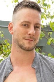 Photo of Luca D'Amore