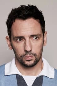 Photo of Ralf Little