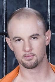 Photo of Shane Rollins