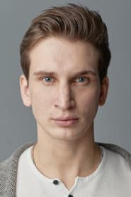 Photo of Dmitriy Belotserkovskiy