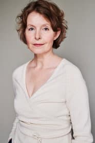 Photo of Karen Westwood