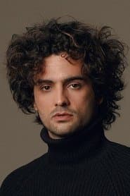 Photo of Túlio Starling
