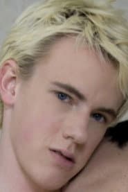 Photo of Seth