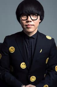 Photo of Li Qi