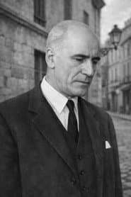 Photo of Roger Van Mullem